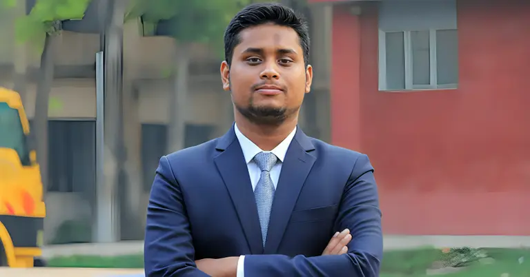 মো. আবুল হাসনাত